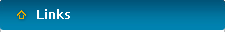 Smart Chemicals Group Co., Ltd.