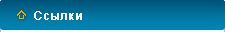 Smart Chemicals Group Co., Ltd.
