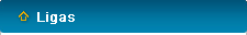 Smart Chemicals Group Co., Ltd.