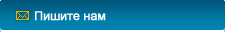 Smart Chemicals Group Co., Ltd.