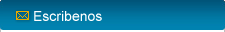Smart Chemicals Group Co., Ltd.