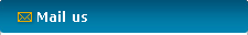 Smart Chemicals Group Co., Ltd.