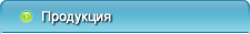 Smart Chemicals Group Co., Ltd.