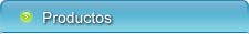 Smart Chemicals Group Co., Ltd.