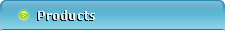 Smart Chemicals Group Co., Ltd.