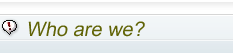 Smart Chemicals Group Co., Ltd.