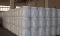 Hebei Smart Chemicals Co.,Ltd.
