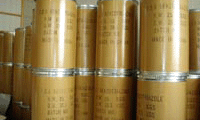 Hebei Smart Chemicals Co.,Ltd.