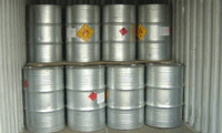 Hebei Smart Chemicals Co.,Ltd.