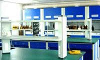 Hebei Smart Chemicals Co.,Ltd.