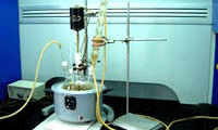 Hebei Smart Chemicals Co.,Ltd.