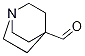 Quinuclidine-4-carbaldehyde
